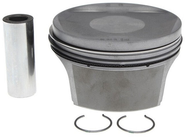 Engine Piston MAHLE Clevite 503 PI 00102 000