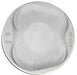 Engine Piston MAHLE Clevite 503 PI 00102 000