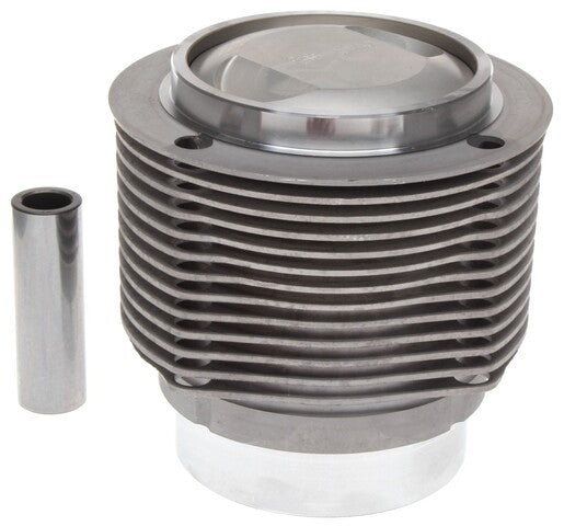Engine Piston MAHLE Clevite 504 01 90