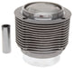 Engine Piston MAHLE Clevite 504 01 90