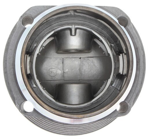 Engine Piston MAHLE Clevite 504 01 90