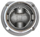 Engine Piston MAHLE Clevite 504 01 90