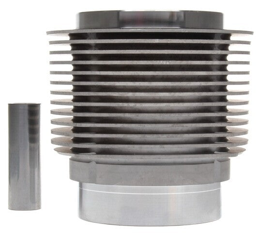 Engine Piston MAHLE Clevite 504 01 90
