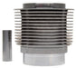 Engine Piston MAHLE Clevite 504 01 90