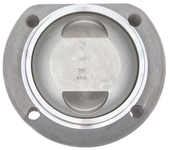 Engine Piston MAHLE Clevite 504 01 90