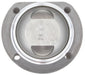 Engine Piston MAHLE Clevite 504 01 90