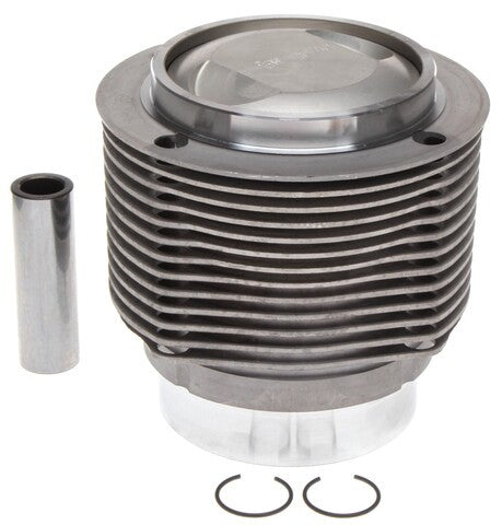 Engine Piston MAHLE Clevite 504 01 90