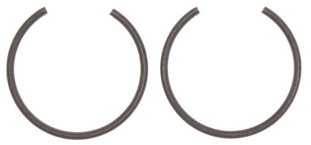 Engine Piston MAHLE Clevite 504 01 90