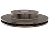 Disc Brake Rotor Raybestos Brakes 5044R