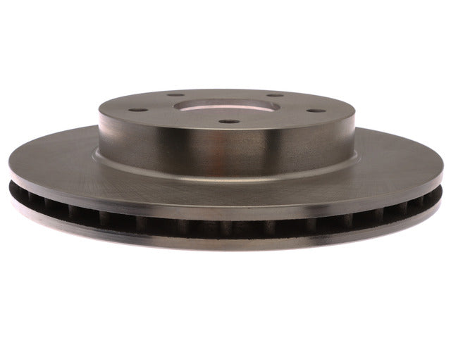 Disc Brake Rotor Raybestos Brakes 5044R