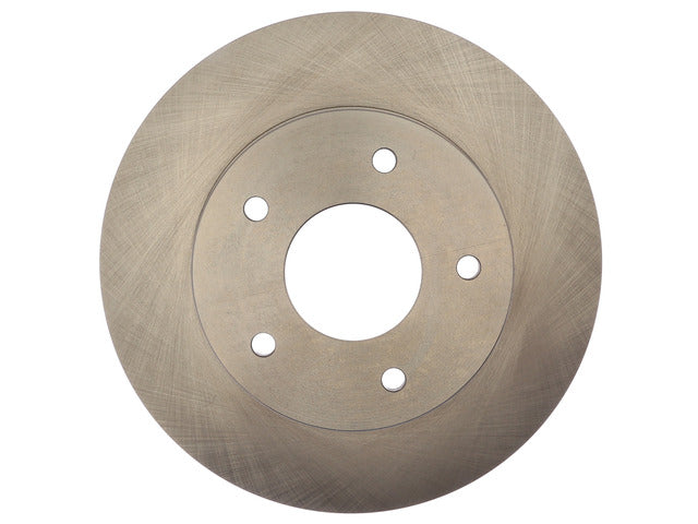 Disc Brake Rotor Raybestos Brakes 5044R