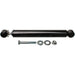 Steering Damper RareParts 50455