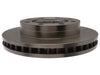 Disc Brake Rotor Raybestos Brakes 5048R
