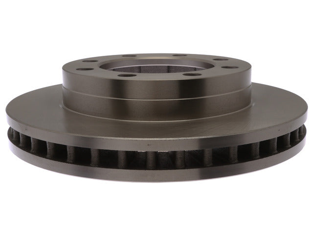 Disc Brake Rotor Raybestos Brakes 5048R