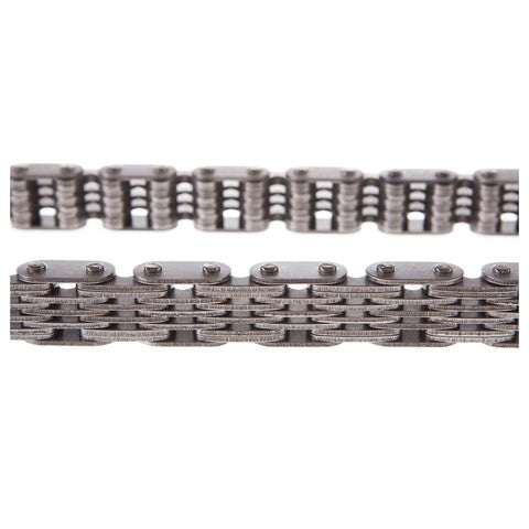 Engine Timing Chain Melling 505