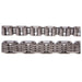 Engine Timing Chain Melling 505