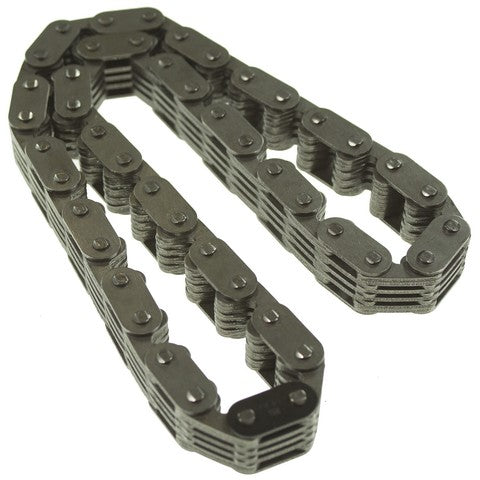 Engine Timing Chain Melling 505