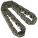 Engine Timing Chain Melling 505