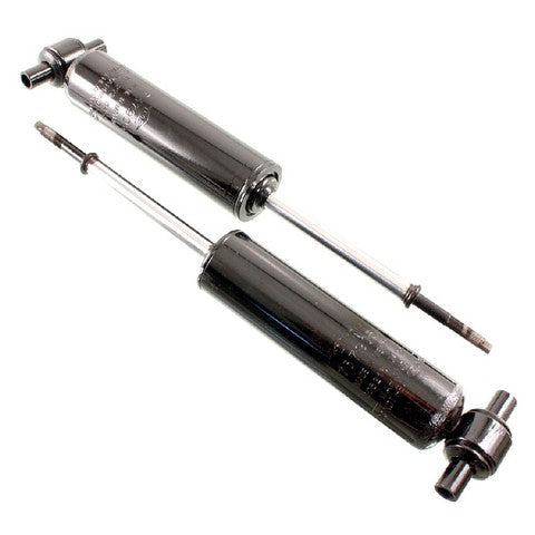Suspension Shock Absorber RareParts 50503