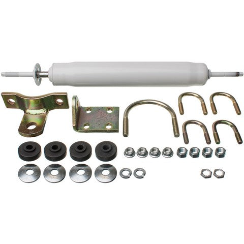 Steering Damper Kit RareParts 50504