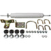 Steering Damper Kit RareParts 50504