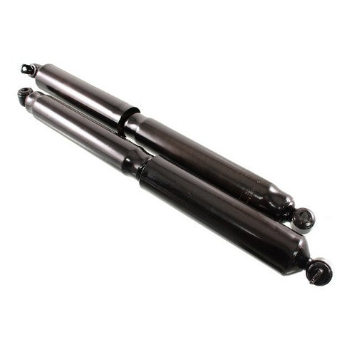 Suspension Shock Absorber RareParts 50506