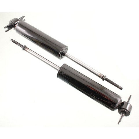 Suspension Shock Absorber RareParts 50507