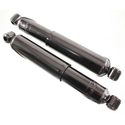 Suspension Shock Absorber RareParts 50512