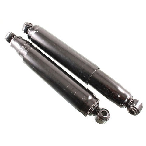 Suspension Shock Absorber RareParts 50521