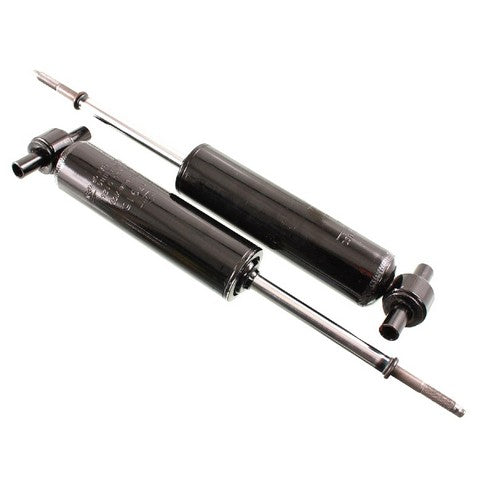 Suspension Shock Absorber RareParts 50524