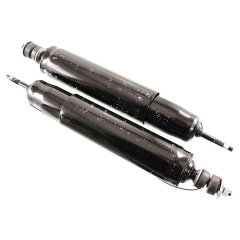 Suspension Shock Absorber RareParts 50525