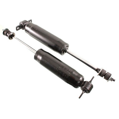 Suspension Shock Absorber RareParts 50526