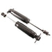 Suspension Shock Absorber RareParts 50526