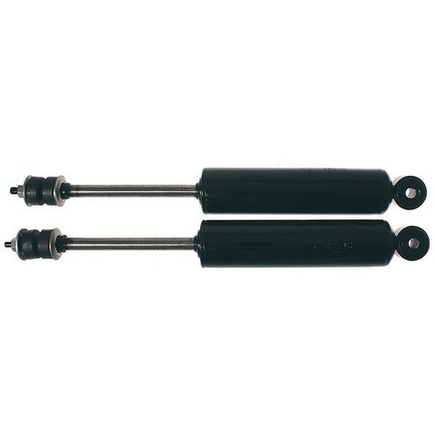Suspension Shock Absorber RareParts 50529