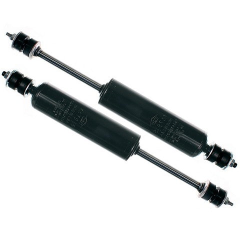 Suspension Shock Absorber RareParts 50531