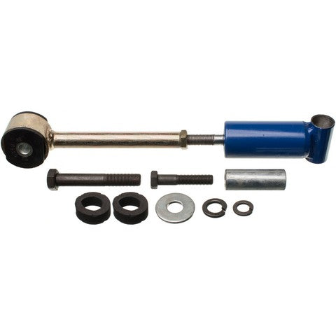 Engine Torque Strut RareParts 50541