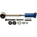 Engine Torque Strut RareParts 50541