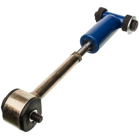 Engine Torque Strut RareParts 50541