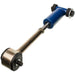Engine Torque Strut RareParts 50541