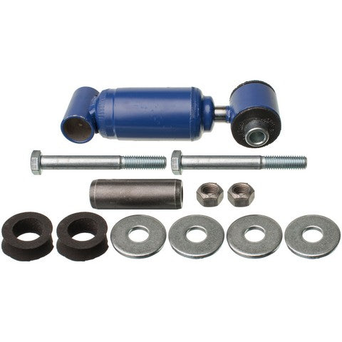 Engine Torque Strut RareParts 50542