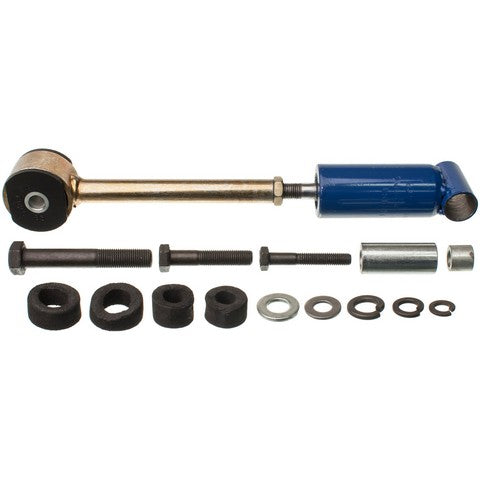 Engine Torque Strut RareParts 50543