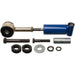 Engine Torque Strut RareParts 50544