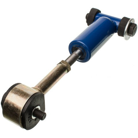 Engine Torque Strut RareParts 50544