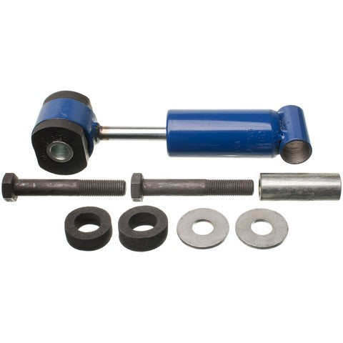 Engine Torque Strut RareParts 50546