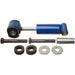 Engine Torque Strut RareParts 50546