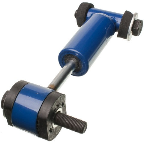 Engine Torque Strut RareParts 50546