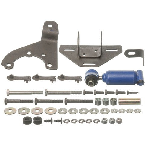 Engine Torque Strut RareParts 50548