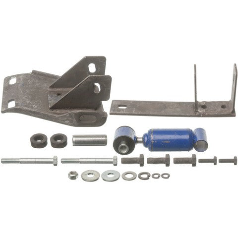 Engine Torque Strut RareParts 50549