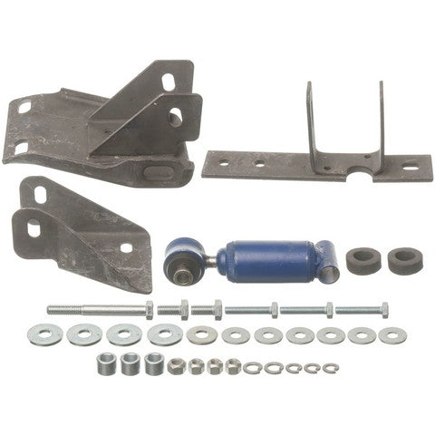 Engine Torque Strut RareParts 50550