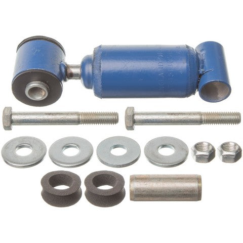 Engine Torque Strut RareParts 50551